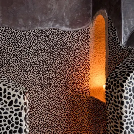 أجنحة أبوف بلو 4* إيميروفيغلي