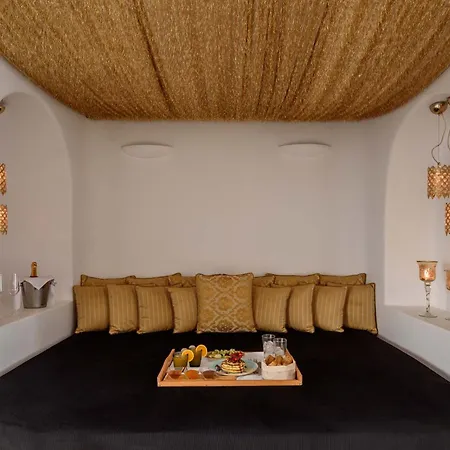 أجنحة أبوف بلو 4*