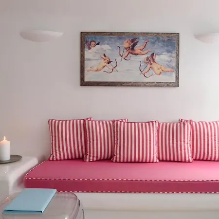 أجنحة أبوف بلو إيميروفيغلي