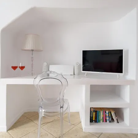 أجنحة أبوف بلو 4*