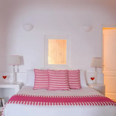 أجنحة أبوف بلو