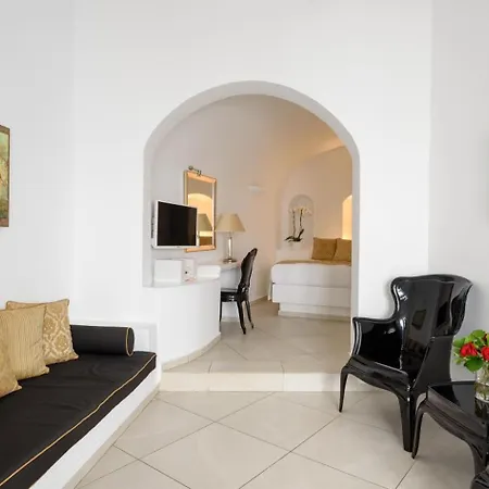 أجنحة أبوف بلو 4*