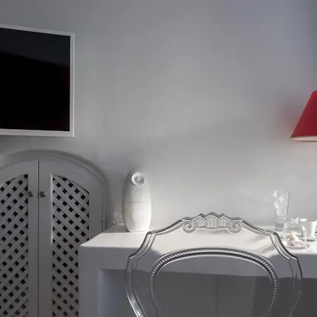 أجنحة أبوف بلو فندق إيميروفيغلي