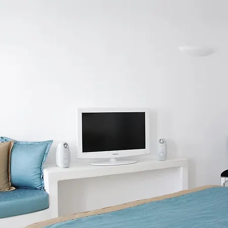 أجنحة أبوف بلو 4* إيميروفيغلي