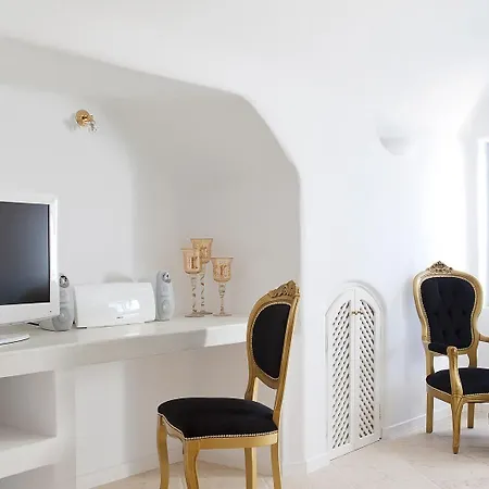 أجنحة أبوف بلو