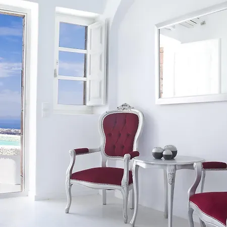 أجنحة أبوف بلو