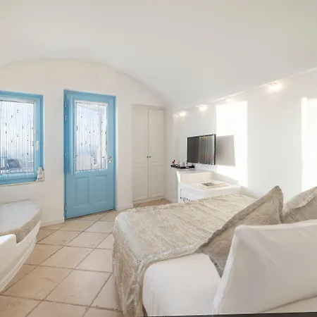 أجنحة أبوف بلو إيميروفيغلي