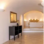 Hotel Above Blue 4*