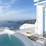 Above Blue