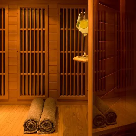 Above Blue Imerovigli (Santorini)