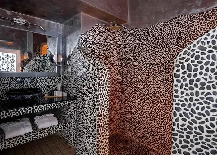 أجنحة أبوف بلو 4* إيميروفيغلي