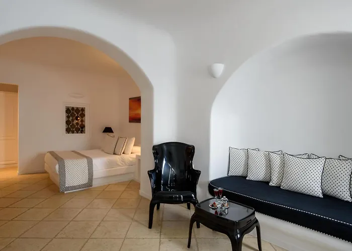 酒店 蓝尚套房酒店