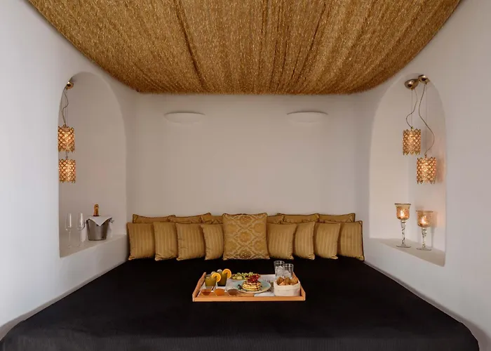 蓝尚套房酒店 4*