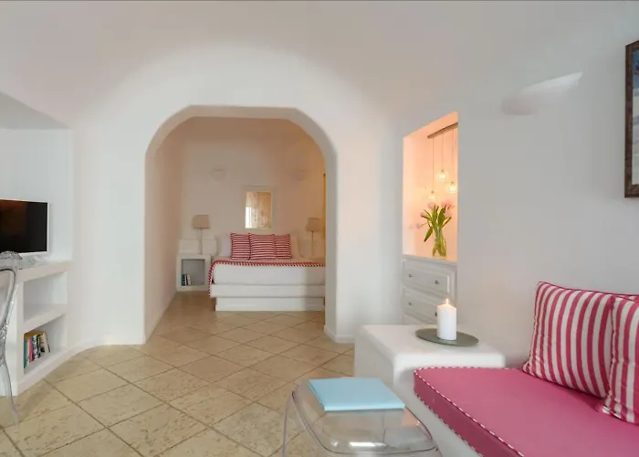 فندق أجنحة أبوف بلو إيميروفيغلي