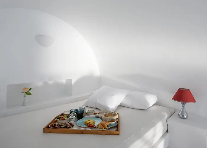 蓝尚套房酒店 易莫洛林