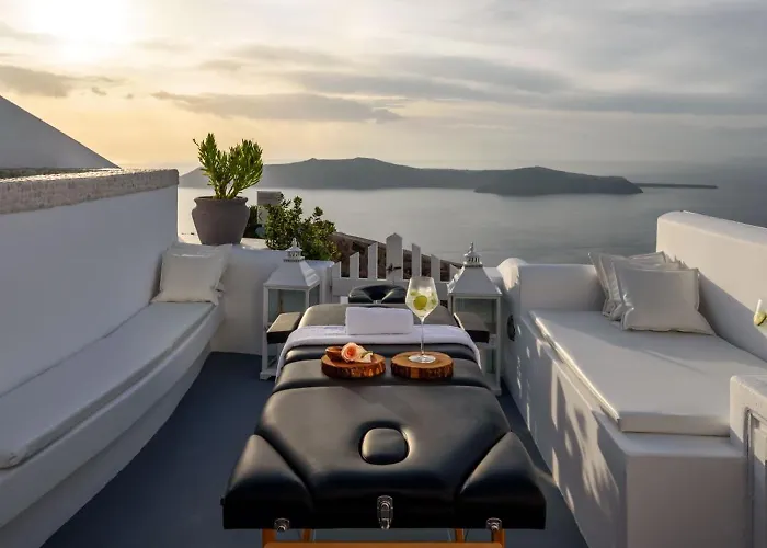 أجنحة أبوف بلو إيميروفيغلي