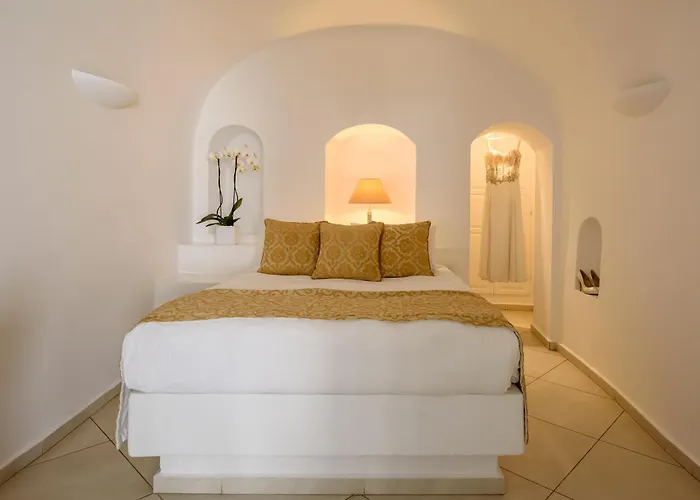 蓝尚套房酒店 酒店