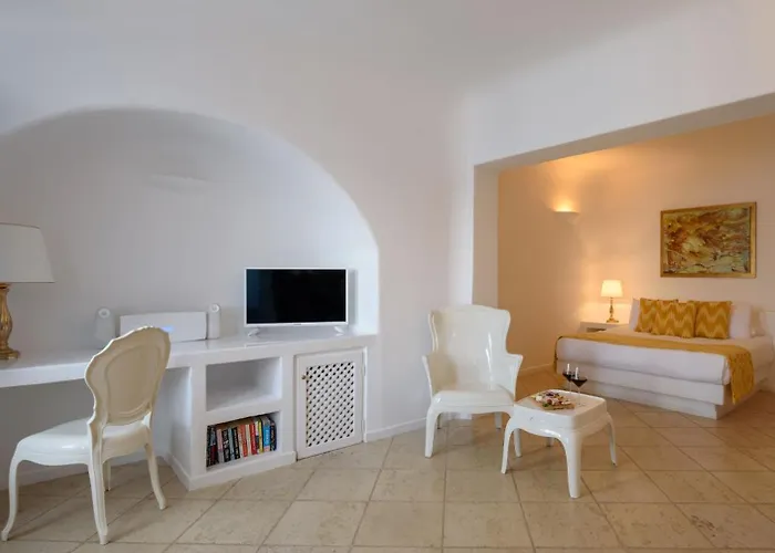 酒店 蓝尚套房酒店