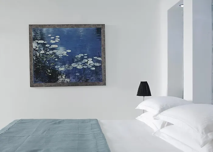 أجنحة أبوف بلو 4*