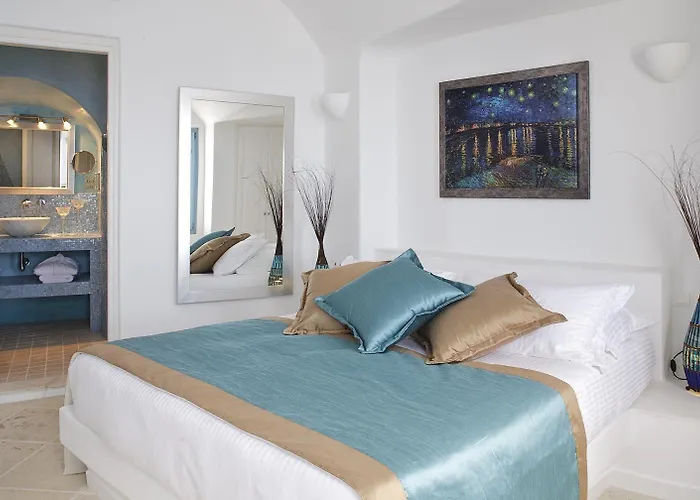 أجنحة أبوف بلو 4* إيميروفيغلي