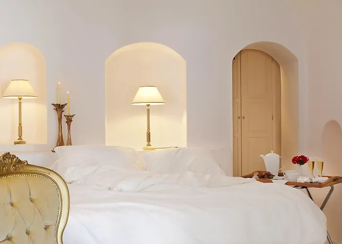 蓝尚套房酒店 易莫洛林