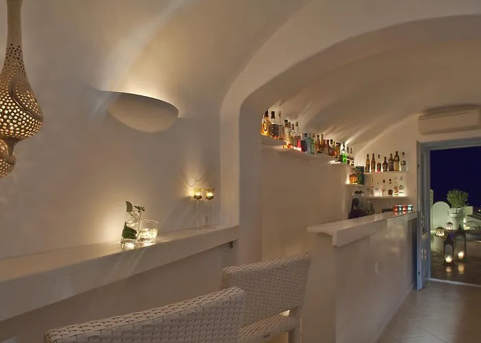 蓝尚套房酒店 4*