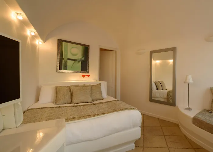 蓝尚套房酒店 酒店