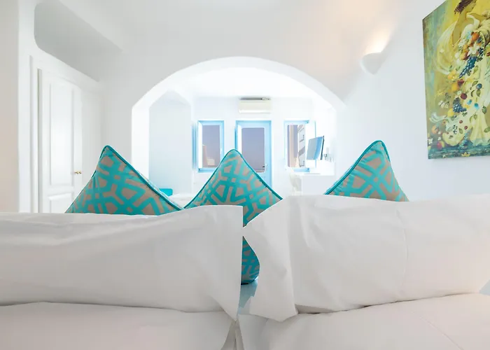 أجنحة أبوف بلو إيميروفيغلي