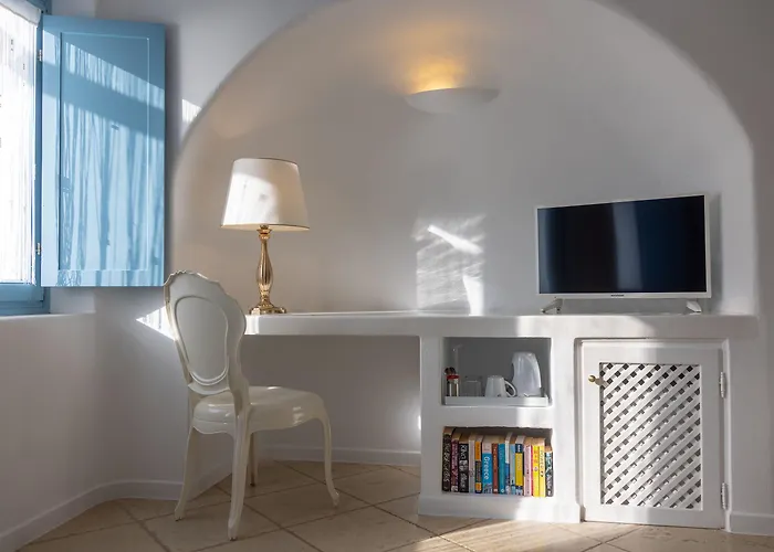 أجنحة أبوف بلو 4* إيميروفيغلي