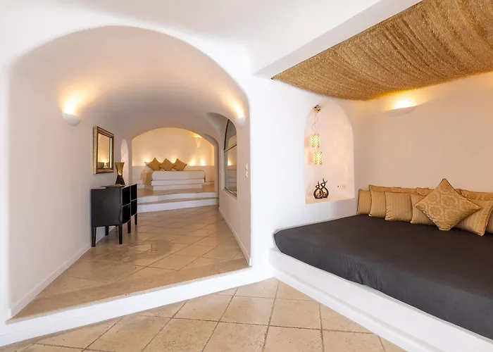 أجنحة أبوف بلو إيميروفيغلي