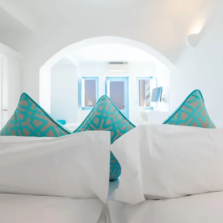 Above Blue אימרוביגלי