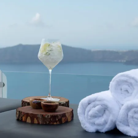 Above Blue אימרוביגלי