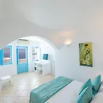 Hotell Above Blue 4*